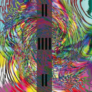 收聽Front 242的7rain歌詞歌曲