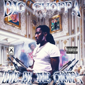 ดาวน์โหลดและฟังเพลง Splash Brothers (Remix) (Explicit) (Remix|Explicit) พร้อมเนื้อเพลงจาก Bigchoppa