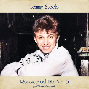 Listen to Time to Kill (Remastered 2020) song with lyrics from Tommy Steele and the Steelmen