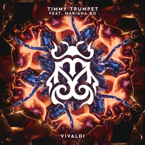 收聽Timmy Trumpet的Vivaldi (Extended Mix)歌詞歌曲