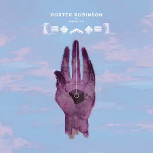 ดาวน์โหลดและฟังเพลง Lionhearted (Point Point Remix) พร้อมเนื้อเพลงจาก Porter Robinson