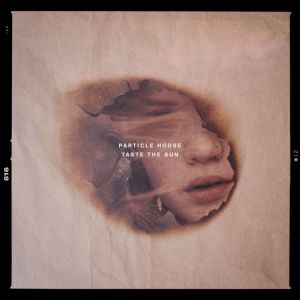 Album Taste the Sun from Insane House