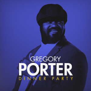 ดาวน์โหลดและฟังเพลง Hey Laura พร้อมเนื้อเพลงจาก Gregory Porter