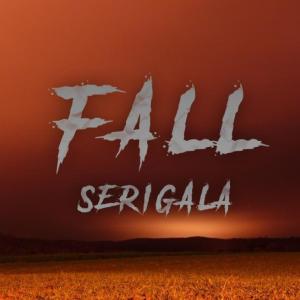 Serigala的專輯Fall