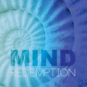 อัลบัม Mind Redemption (Calm Ambient Music Moods Playlist) ศิลปิน Various Artists