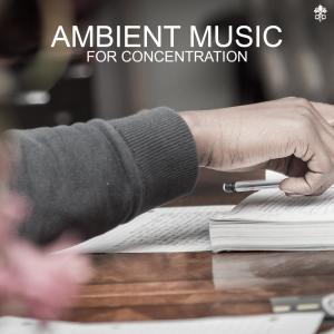 ดาวน์โหลดและฟังเพลง Waiting (SmallPrint Remix) พร้อมเนื้อเพลงจาก Monoman