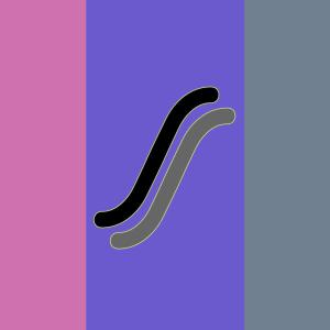 Listen to Other Side(feat. NiCo) song with lyrics from Slinz