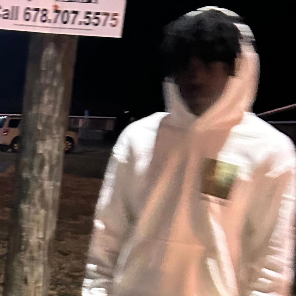 Tipping Ha (Explicit)