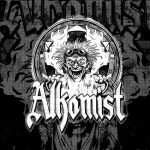 default album img