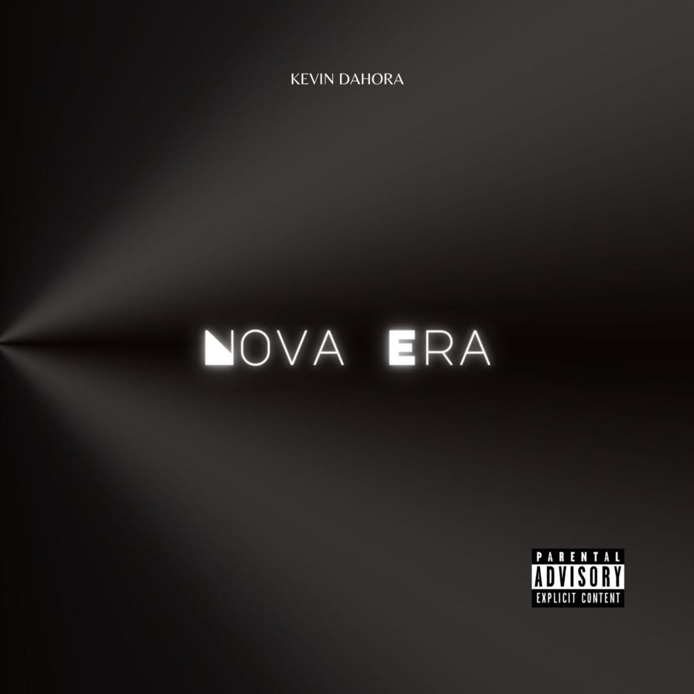 Pretos Fazendo Dinheiro no Sul (Explicit)