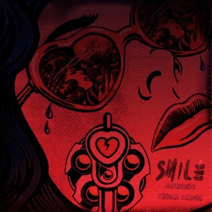 Album Smile (Slowed & Reverb) from ddpresents