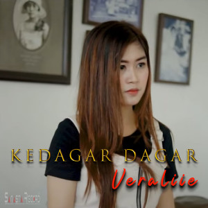Listen to Kedagar Dagar song with lyrics from Veraliie