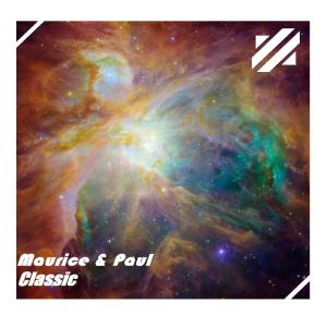 Album Classic from 