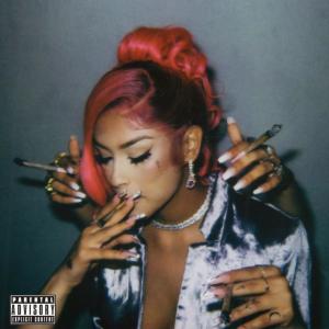 收聽daî的you know (feat. Flash G & 8teen)歌詞歌曲