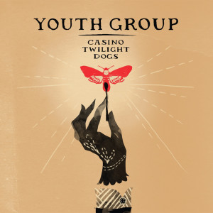 Listen to On a String song with lyrics from Youth Group