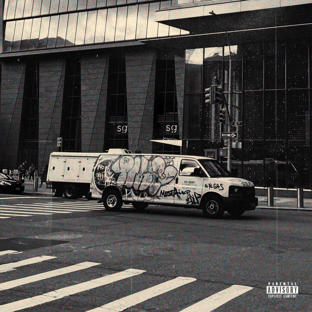 Breaking Windows (Explicit)