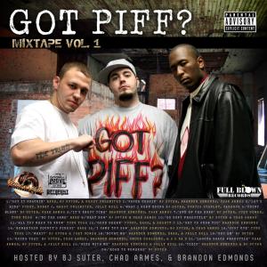 收聽BJ Suter的Let's Ride (feat. Pudgy "Son of a Tile Man" & Ghost Unlimited) (w/Jelly Roll, Bobby J) (Explicit)歌詞歌曲