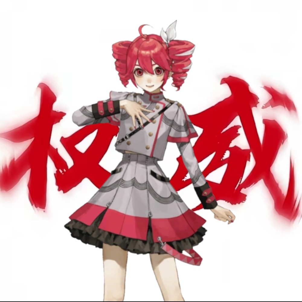 张薇