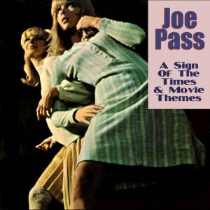 ดาวน์โหลดและฟังเพลง Theme from Fall Of Love พร้อมเนื้อเพลงจาก Joe Pass
