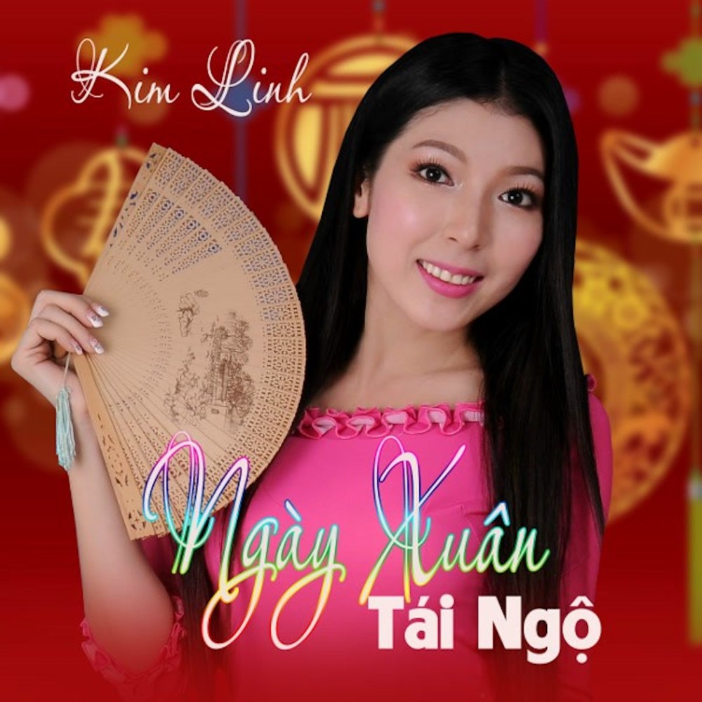 Có Phật Đẹp Thay - Short Vesion 1