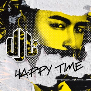 收聽DJ L的Happy Time (完整版)歌詞歌曲