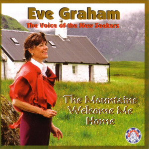 收聽Eve Graham的Just an Old Fashioned Love Song歌詞歌曲