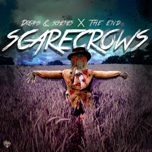 收听Dreams的Scarecrows (Explicit)歌词歌曲