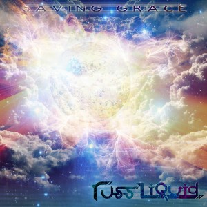 ดาวน์โหลดและฟังเพลง Saving Grace (featuring Lafa Taylor) พร้อมเนื้อเพลงจาก Russ Liquid