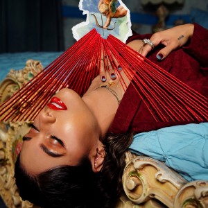 ดาวน์โหลดและฟังเพลง Tentación พร้อมเนื้อเพลงจาก Henao