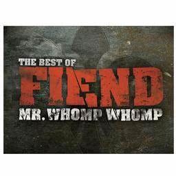 ดาวน์โหลดและฟังเพลง Who Got The Fire (Explicit) พร้อมเนื้อเพลงจาก Nate Dogg