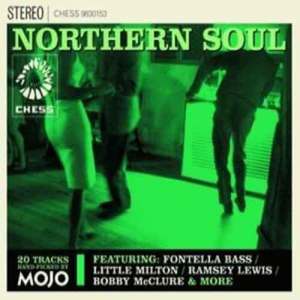 ดาวน์โหลดและฟังเพลง More And More พร้อมเนื้อเพลงจาก Little Milton