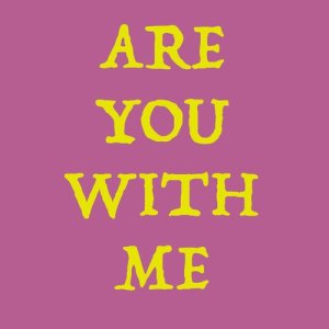 收聽Power Music Workout的Are You with Me (Running Mix)歌詞歌曲