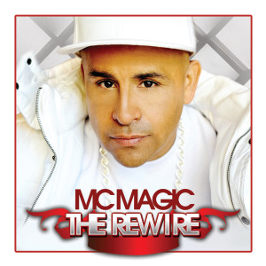ดาวน์โหลดและฟังเพลง I AM พร้อมเนื้อเพลงจาก Mc Magic