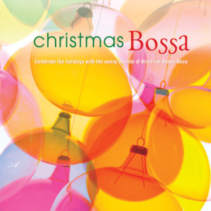 ดาวน์โหลดและฟังเพลง Have Yourself a Merry Little Christmas พร้อมเนื้อเพลงจาก Attila Fias