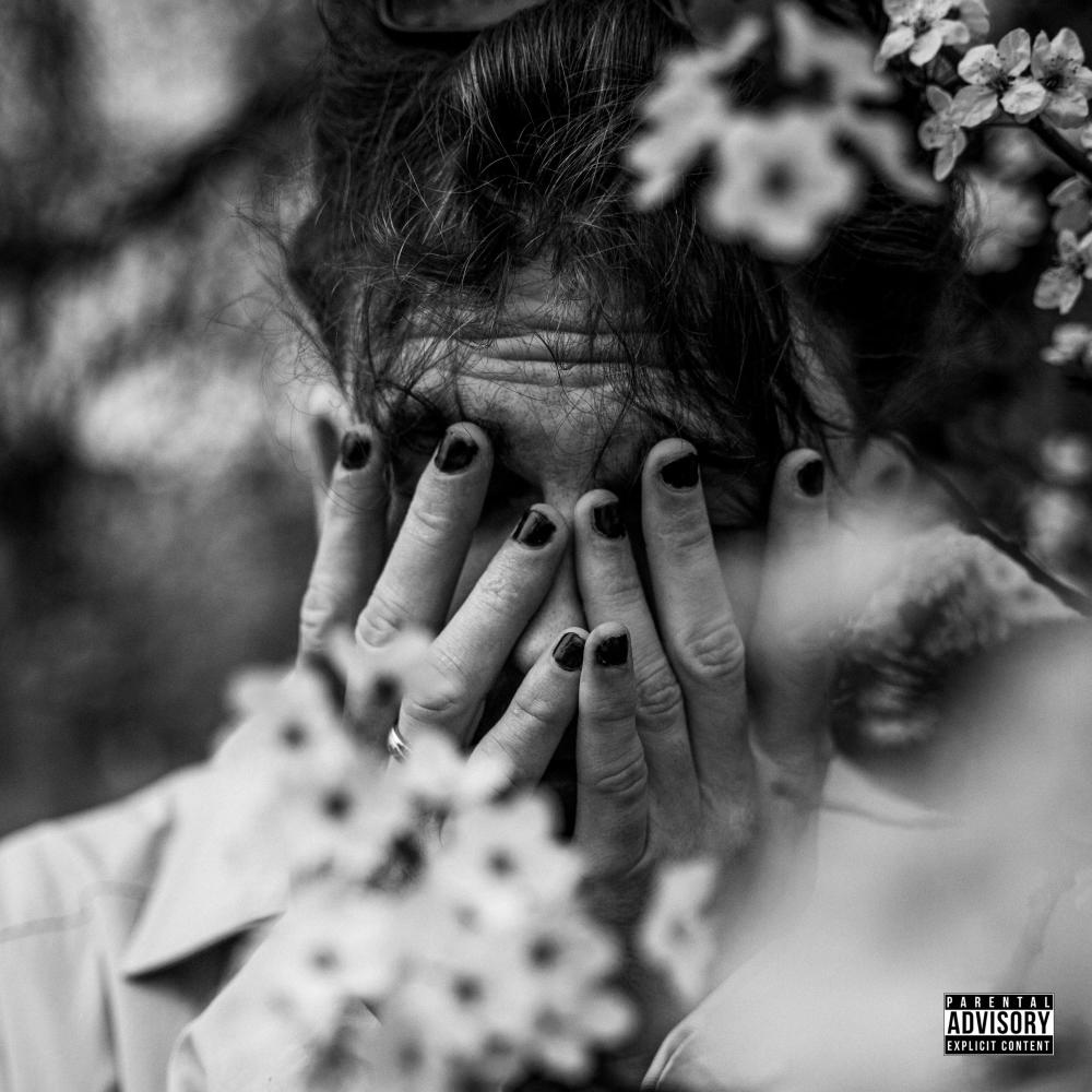 Dans les mains (feat. saad) (Explicit)