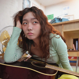 อัลบัม 두 배로 야단 (Double Trouble) ศิลปิน KIM PUREUM