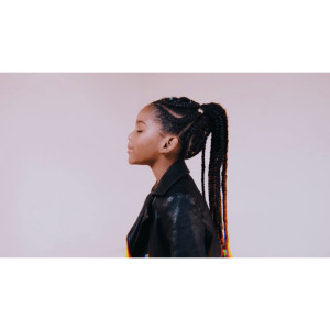 Listen to Get What I Want song with lyrics from Harmoni