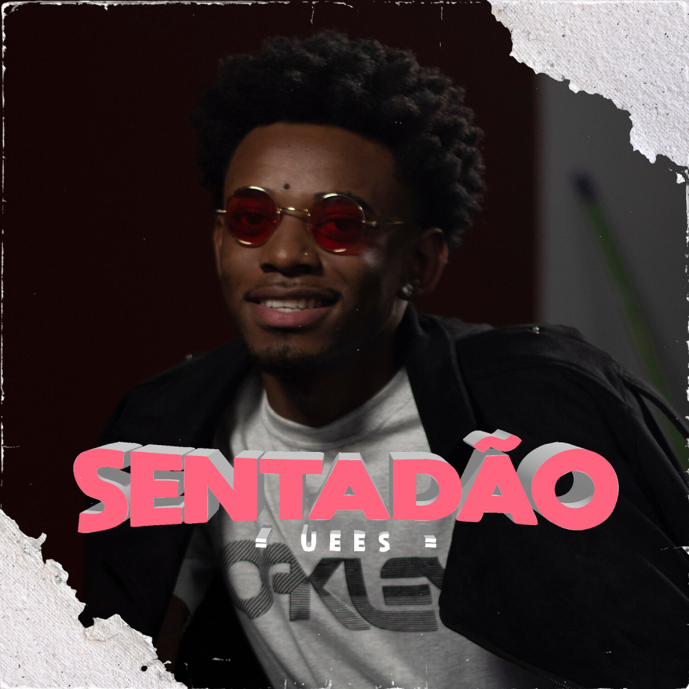 Sentadão (Explicit)