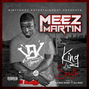 ดาวน์โหลดและฟังเพลง Widnind (Explicit) พร้อมเนื้อเพลงจาก Meez Martin