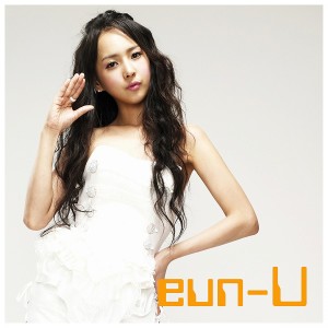 收聽eunU的블라블라 Instrumental (Instrumental)歌詞歌曲