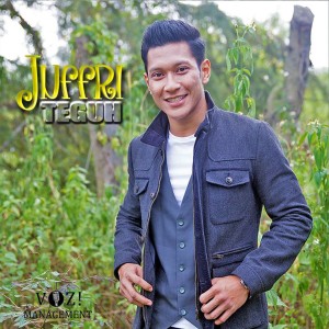 Listen to Teguh song with lyrics from Juffri