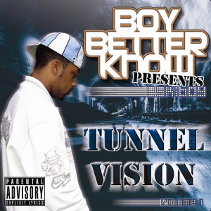 收聽Terminator的Beef With T (Explicit)歌詞歌曲