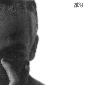 Album 2030 oleh Ardy Minaj