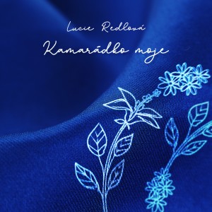 ดาวน์โหลดและฟังเพลง Kamarádko moje พร้อมเนื้อเพลงจาก Lucie Redlová