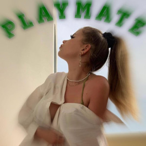 Dengarkan Playmate lagu dari Felix Warth dengan lirik