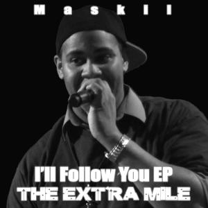 ดาวน์โหลดและฟังเพลง You Are So Good (B Ciz Remix) พร้อมเนื้อเพลงจาก Maskil