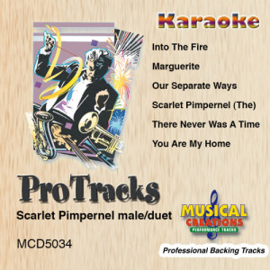 ดาวน์โหลดและฟังเพลง You Are My Home พร้อมเนื้อเพลงจาก Musical Creations Studio Musicians (Karaoke)