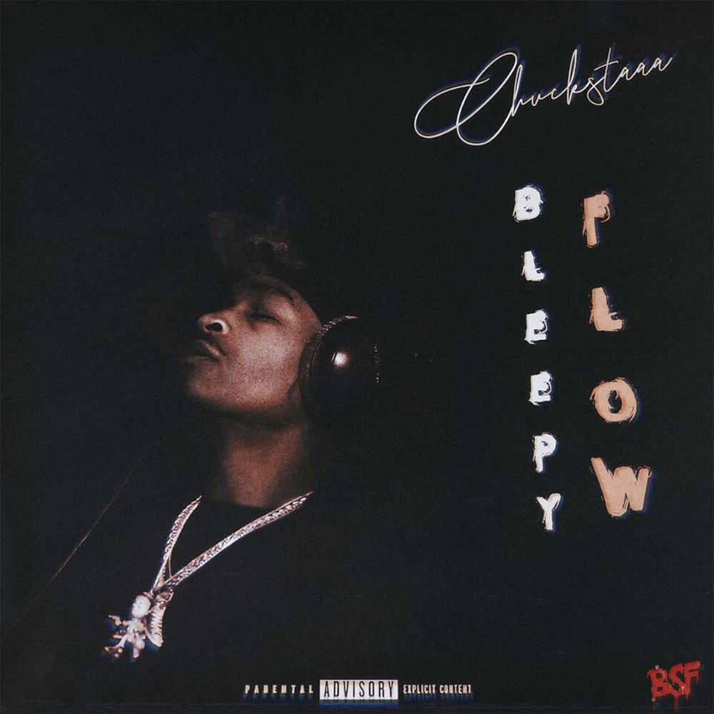 Bleepy Flow (Explicit)
