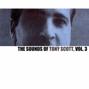 ดาวน์โหลดและฟังเพลง I'll Remember April พร้อมเนื้อเพลงจาก Tony Scott