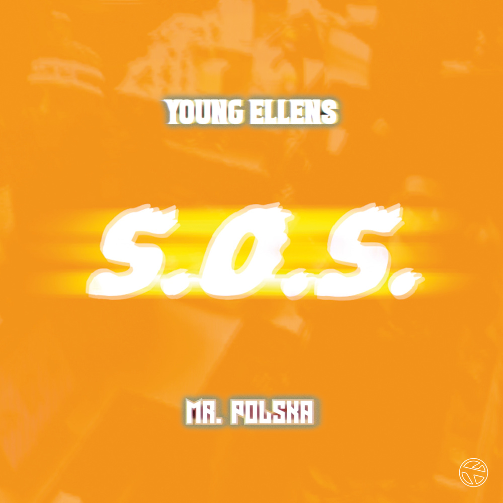 S.O.S. (Explicit)